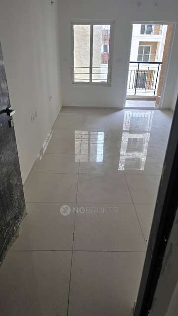 1 RK Villa In Provident Capella For Sale  In Whitefield