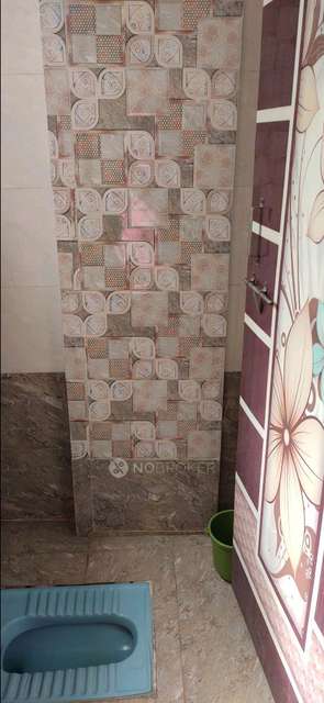 1 BHK House for Rent  In 46, Dhanori Rd, Bhim Nagar, Vishrantwadi, Pune, Maharashtra 411015, India