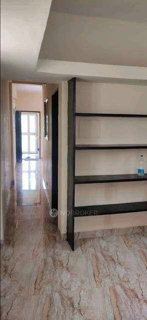 1 BHK House for Rent  In 46, Dhanori Rd, Bhim Nagar, Vishrantwadi, Pune, Maharashtra 411015, India