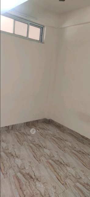 1 BHK House for Rent  In 46, Dhanori Rd, Bhim Nagar, Vishrantwadi, Pune, Maharashtra 411015, India