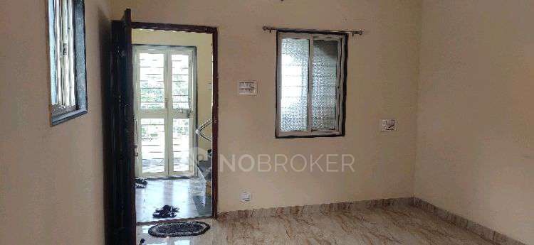 1 BHK House for Rent  In 46, Dhanori Rd, Bhim Nagar, Vishrantwadi, Pune, Maharashtra 411015, India