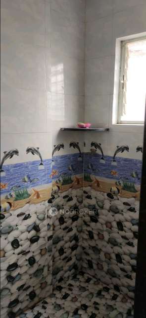 1 BHK House for Rent  In 46, Dhanori Rd, Bhim Nagar, Vishrantwadi, Pune, Maharashtra 411015, India