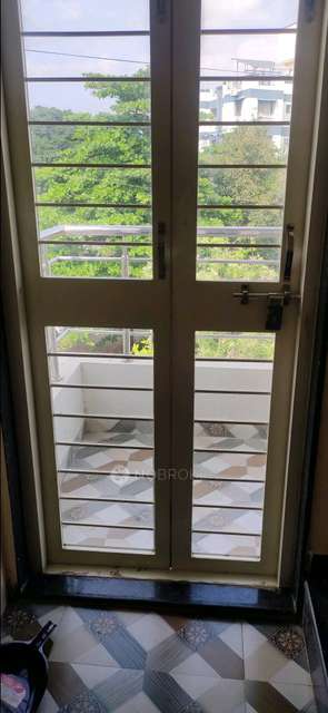 1 BHK House for Rent  In 46, Dhanori Rd, Bhim Nagar, Vishrantwadi, Pune, Maharashtra 411015, India