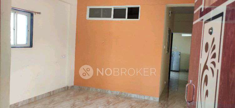 1 BHK House for Rent  In 46, Dhanori Rd, Bhim Nagar, Vishrantwadi, Pune, Maharashtra 411015, India