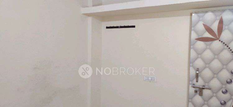 1 BHK House for Rent  In 46, Dhanori Rd, Bhim Nagar, Vishrantwadi, Pune, Maharashtra 411015, India