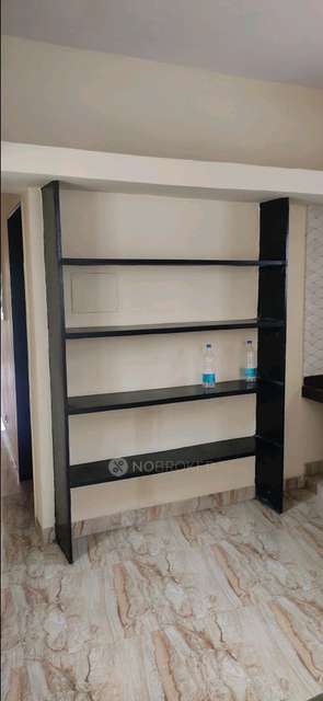 1 BHK House for Rent  In 46, Dhanori Rd, Bhim Nagar, Vishrantwadi, Pune, Maharashtra 411015, India