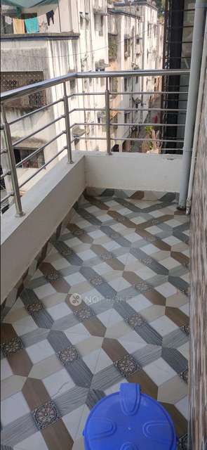 1 BHK House for Rent  In 46, Dhanori Rd, Bhim Nagar, Vishrantwadi, Pune, Maharashtra 411015, India