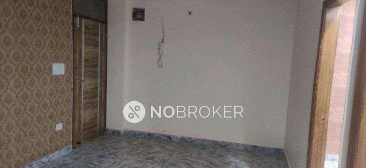 2 BHK House For Sale  In Chanakya Palace Part 1 Office