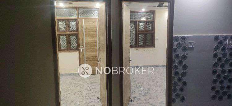 2 BHK House For Sale  In Chanakya Palace Part 1 Office