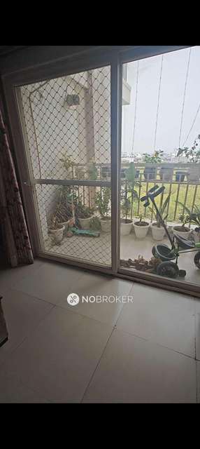 2 BHK Flat In Aims Golf Avenue 2 For Sale  In Sector 75