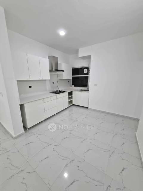 3 BHK Flat In Pivotal Paradise for Rent  In Sector 62