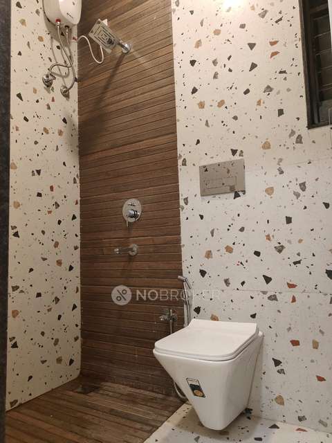 PG for Boys in Moshi