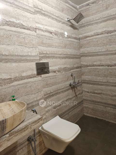 PG for Boys in Moshi