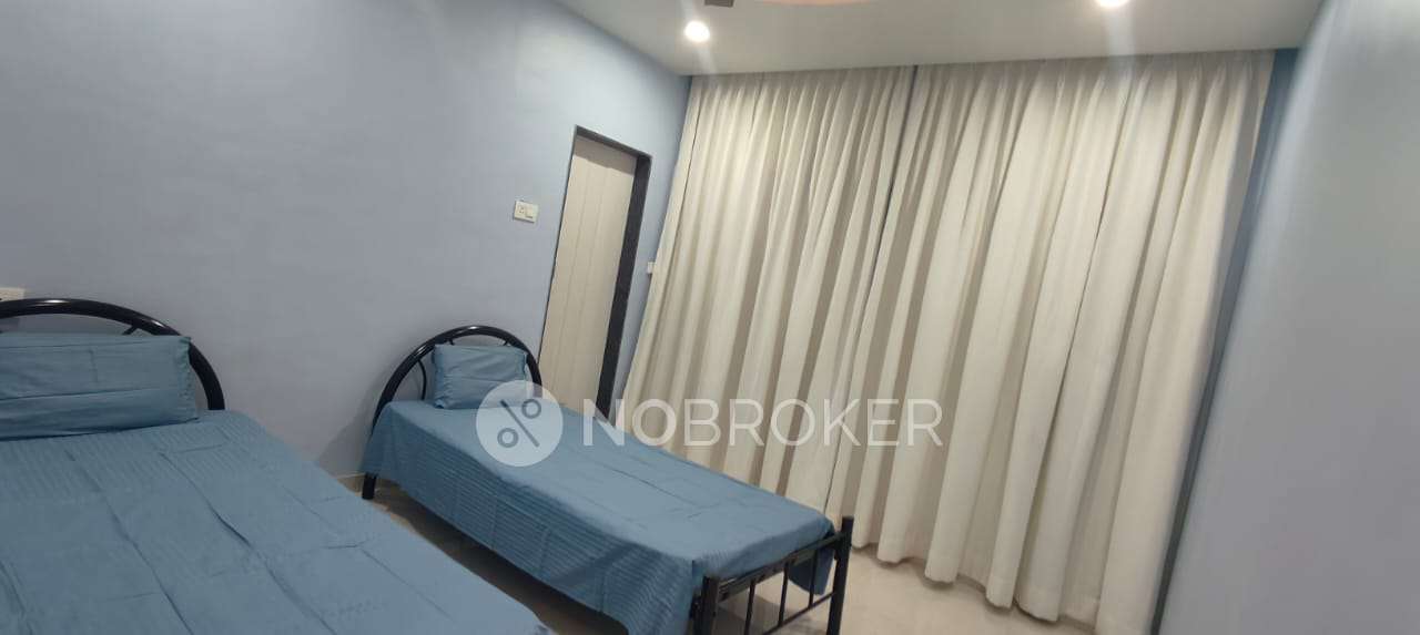 PG for Boys in Moshi