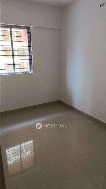 1 BHK Flat In Madhuvan Apartments For Sale  In Hadapsar, 