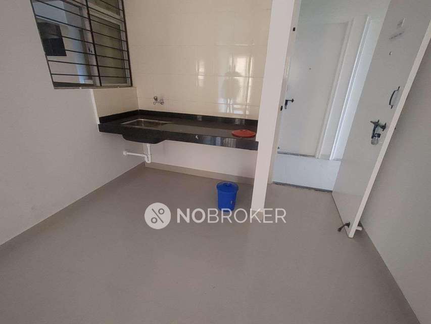 1 BHK Flat In Madhuvan Apartments For Sale  In Hadapsar, 