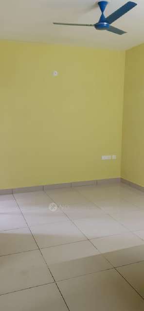 3 BHK Flat In Ajnara Le Garden For Sale  In Sector 16