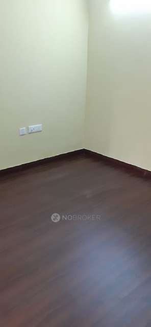 3 BHK Flat In Ajnara Le Garden For Sale  In Sector 16