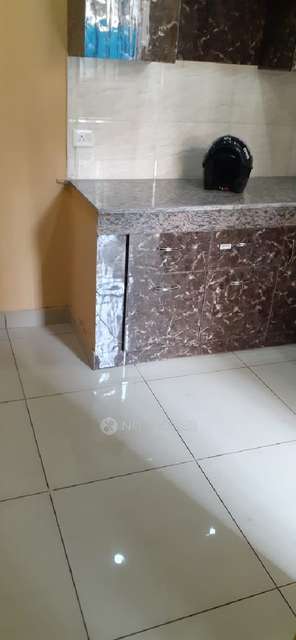 3 BHK Flat In Ajnara Le Garden For Sale  In Sector 16