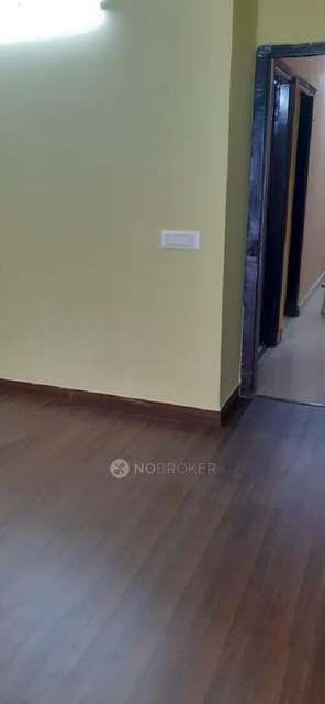 3 BHK Flat In Ajnara Le Garden For Sale  In Sector 16