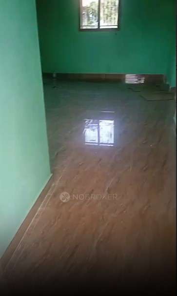 1 BHK House for Rent  In Sholinganallur