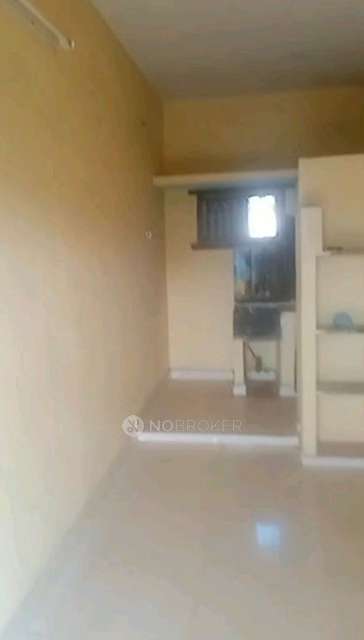 1 BHK House for Rent  In Hig Block-2d, Tamil Nadu Housing Board 6, Tnhb, Sholinganallur, Chennai, Tamil Nadu 600119, India