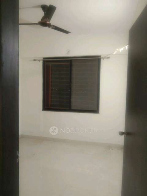 1 BHK Flat In Apak Ajinkya Towers for Rent  In Charholi Budruk