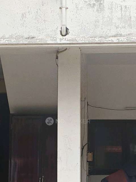 Godown/Warehouse in Manali, Chennai for sale 