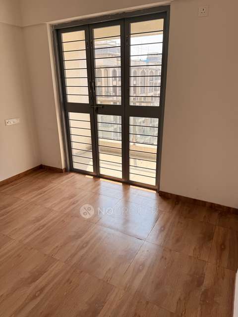 2 BHK Flat In Prisma L, Moshi for Rent  In Moshi