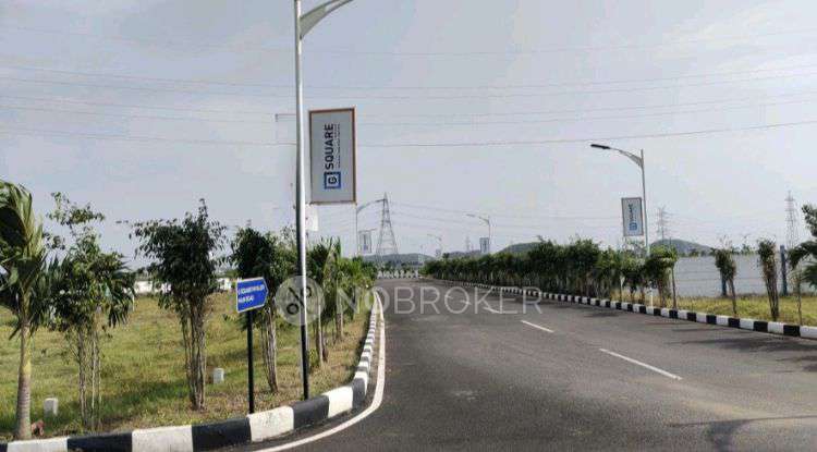 Plot For Sale  In Gsquare Pavilion In Q253+p8f, Singaperumal Koil, Tamil Nadu 603204, India