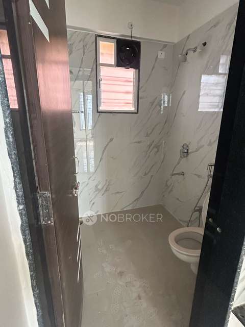 3 BHK Flat In Aurigaa Gk Aryaban for Rent  In Ravet