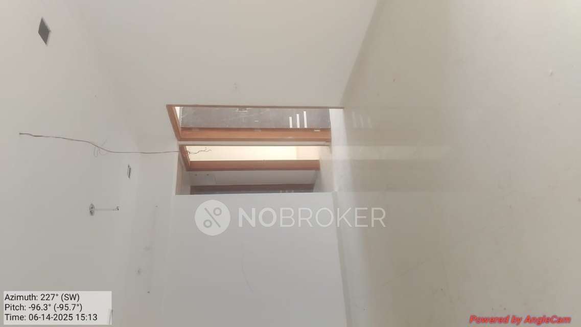 3 BHK Flat In Aurigaa Gk Aryaban for Rent  In Ravet