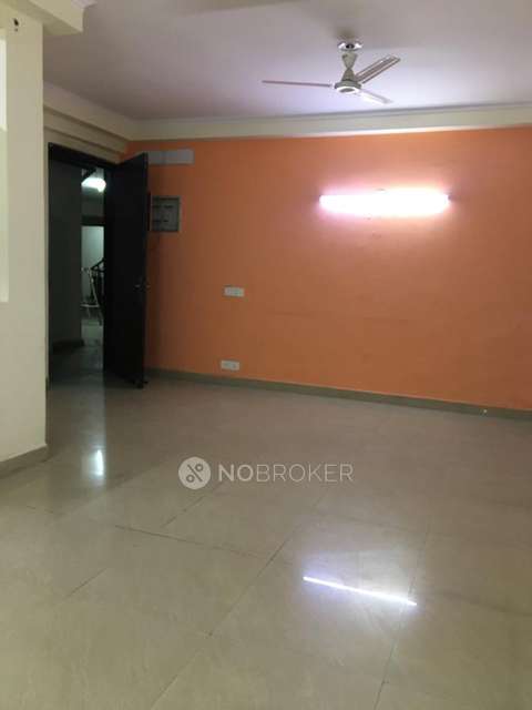 3 BHK Flat In Amrapali Silicon City For Sale  In  Sector 76