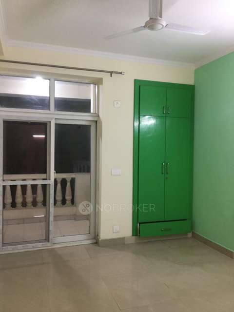 3 BHK Flat In Amrapali Silicon City For Sale  In  Sector 76