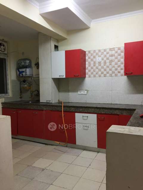 3 BHK Flat In Amrapali Silicon City For Sale  In  Sector 76