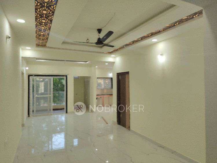 3 BHK Flat In Nature Nest for Rent  In Nature Nest Apartment, Plot No 130, Near Sreyas Engineering College, Beside Indu Aranya Haritha, Bandlaguda, Nagole, Hyderabad, Telangana 500068, India