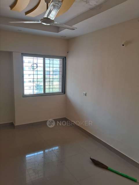 1 BHK Flat In Tanish Srushti For Sale  In Alandi