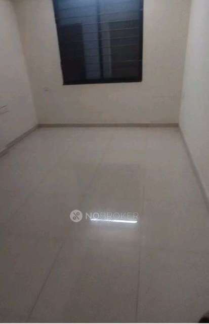 1 BHK Flat In Durga Housing Society For Sale  In Krushna Nagar, Chinchwad