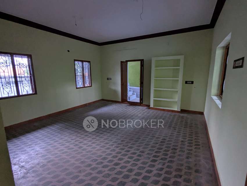 1 BHK House for Rent  In Pattabiram