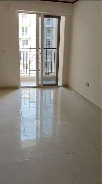 2 BHK Flat In Signature Global The Millennia Phase 2, Sector 37d for Rent  In Sector 37d