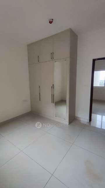 4 BHK Flat In Prestige City Avalon Park,  for Rent  In Sarjapur 