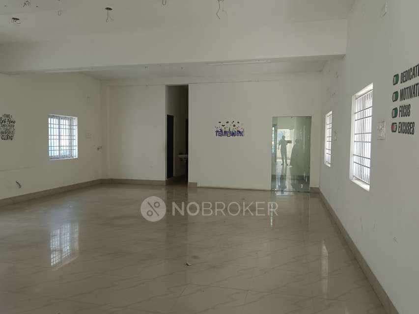 Office Space in Chromepet, Chennai for Rent 