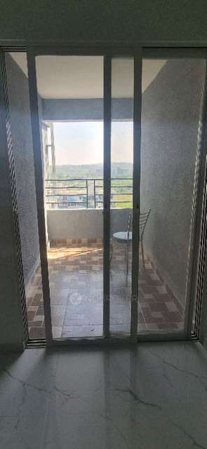 2 BHK Flat In Tanish Park, Charholi Budruk, Pune for Rent  In Shop No, 1, Charholi Rd, Charholi Budruk, Pune, Maharashtra 412105, India