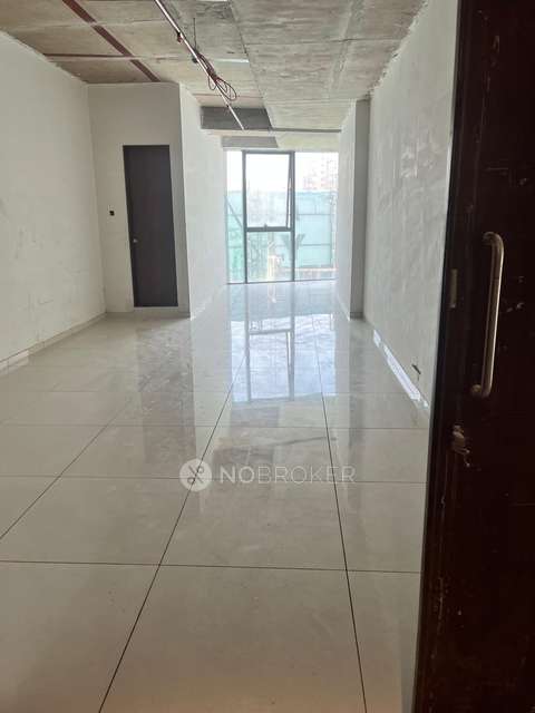 Shop in Pimple Saudagar, Pune for Rent 