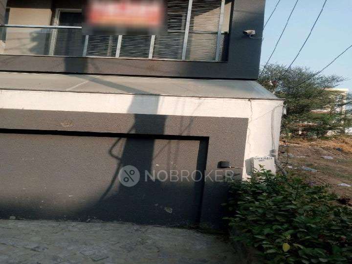 PG for Anyone in Sector 42 