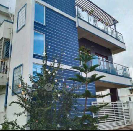 2 BHK House for Rent  In Mount Blue High