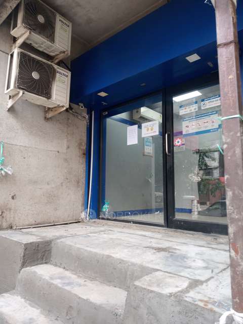 Shop in Somwar Peth, Pune for Rent 