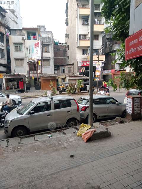Shop in Somwar Peth, Pune for Rent 