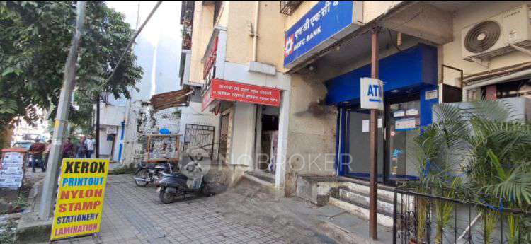 Shop in Somwar Peth, Pune for Rent 