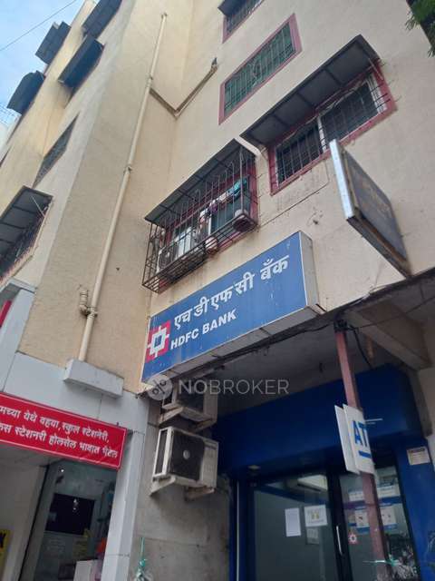 Shop in Somwar Peth, Pune for Rent 